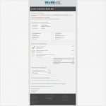 Jtl Vorlagen Elegant Jtl Wawi Email Vorlage HTML Design 01