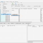 Jtl Vorlagen Elegant Vorlagen Für Versanddatenimport Bearbeiten – Jtl Guide