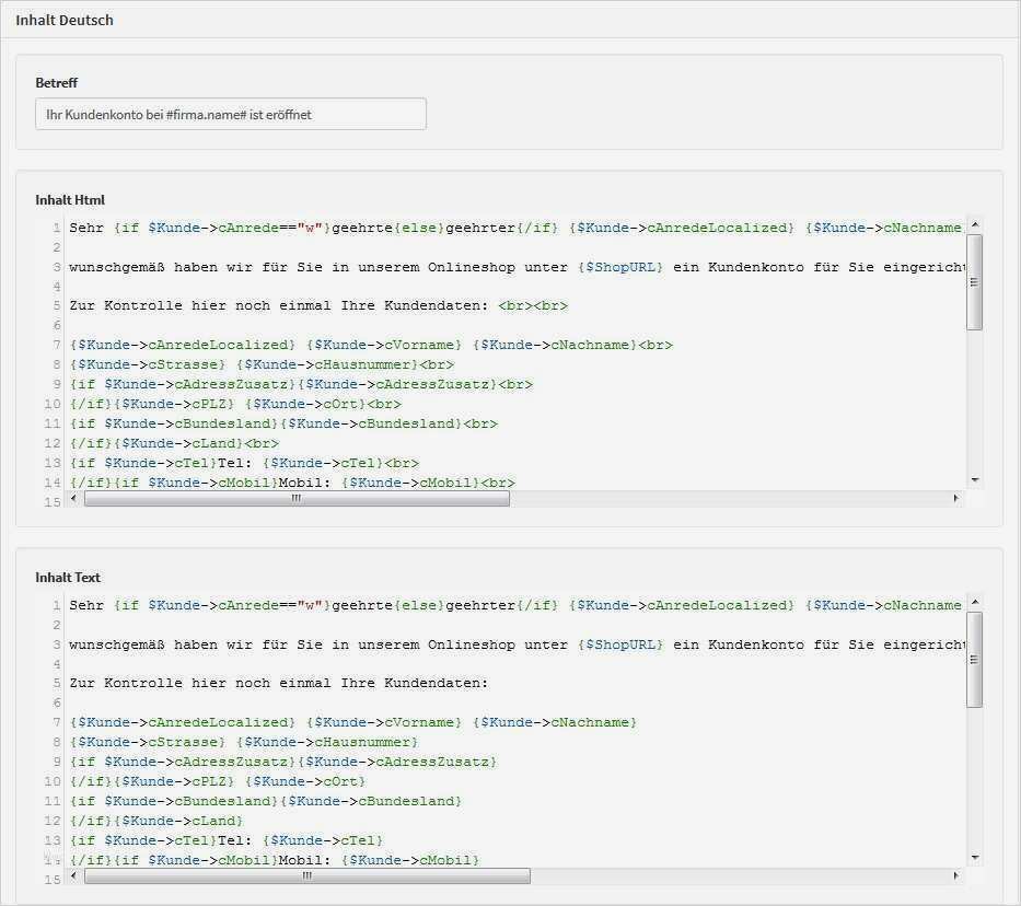 Jtl Vorlagen Erstaunlich atemberaubend Sehr Vorlagen Bilder Dokumentationsvorlage