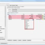 Jtl Vorlagen Fabelhaft Datei Vorlagen 0006 – Jtl Guide