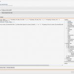 Jtl Vorlagen Fabelhaft Exportvorlagen In Jtl Wawi Verwalten – Jtl Guide