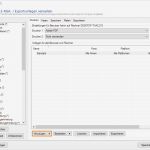 Jtl Vorlagen Fabelhaft Vorlagen In Jtl Wawi Importieren – Jtl Guide