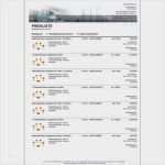 Jtl Vorlagen Genial Erfreut Preisliste Vorlagen Bilder Bilder Für Das