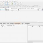 Jtl Vorlagen Großartig Vorlagen Für Versanddatenimport Bearbeiten – Jtl Guide