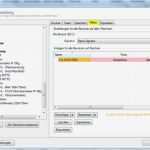 Jtl Vorlagen Gut Ausgezeichnet Starten Sie E Mail Vorlage Ideen Vorlagen