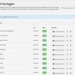 Jtl Vorlagen Hübsch E Mail Vorlagen In Jtl Shop Anpassen – Jtl Guide