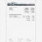 Jtl Vorlagen Hübsch Jtl Wawi Druckvorlagen Design 04 Wawi Dl 25 00