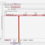Jtl Vorlagen Luxus Kategorie Jtl Wawi Versandverwaltung Tutorial 06