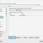 Jtl Vorlagen Luxus Waren Etikettieren Als Händler – Jtl Guide