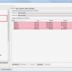 Jtl Vorlagen Neu Vorlagensets In Jtl Wawi Erstellen – Jtl Guide