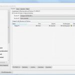 Jtl Vorlagen Neu Vorlagensets In Jtl Wawi Erstellen – Jtl Guide