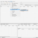 Jtl Vorlagen Schön Ausgabeoptionen Nachrichten Vorlagen – Jtl Guide