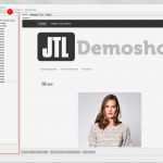 Jtl Vorlagen Schön Jtl Eazyauction Designvorlagen Verwaltung – Jtl Guide