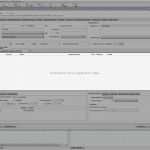 Jtl Vorlagen Schön Jtl Wawi 1 0 Ebay Vorlagen