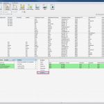 Jtl Vorlagen Schönste Kategorie Jtl Wawi Einstellungen Vorlagenverwaltung – Jtl