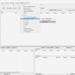 Jtl Vorlagen Süß Ausgabeoptionen formulartexte – Jtl Guide