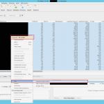 Jtl Vorlagen Wunderbar Fein Angebotsvorlage Erstellen Bilder Beispiel
