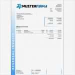 Jtl Vorlagen Wunderbar Jtl Wawi Druckvorlagen Englisch Design 02 Wawi Dl 25