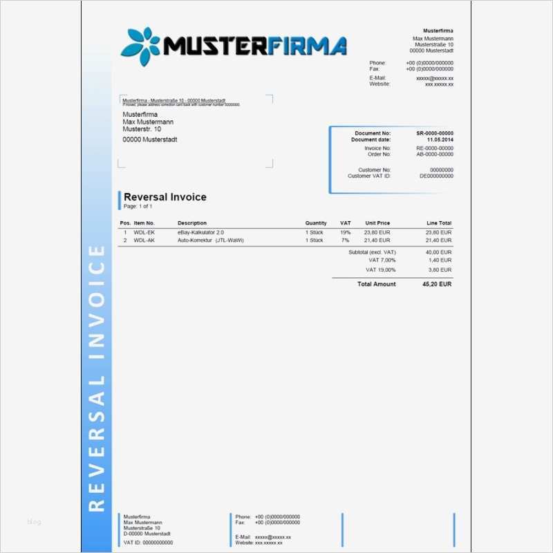 Jtl Vorlagen Wunderbar Jtl Wawi Druckvorlagen Englisch Design 02 Wawi Dl 25