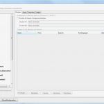 Jtl Vorlagen Wunderbar Vorlagensets In Jtl Wawi Erstellen – Jtl Guide