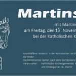 Jugendgottesdienst Vorlage Beste Martinsumzug 2015 In Deizisau