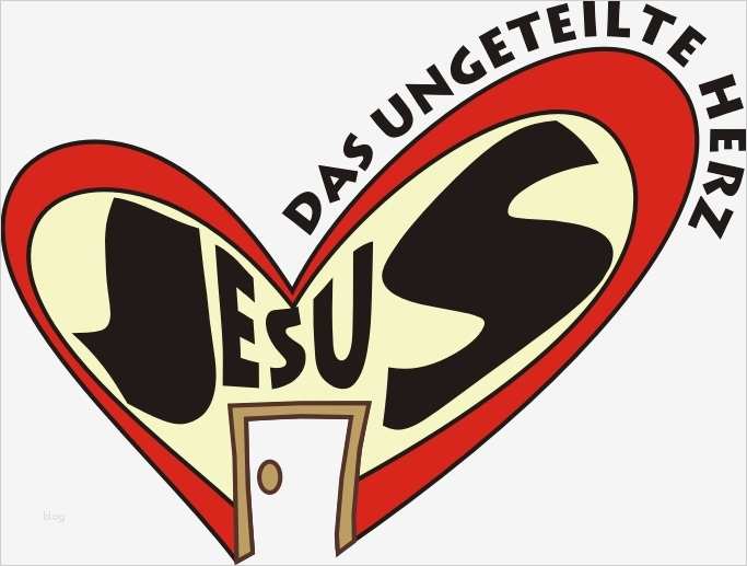 Jugendgottesdienst Vorlage Cool Ratinho Arts Powered by God