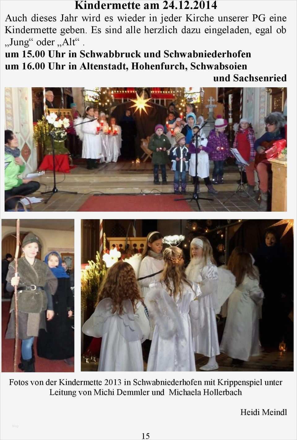 Jugendgottesdienst Vorlage Erstaunlich Bernhard Schöner Und Team Graphik Spang Oberhofer Mit