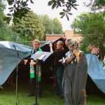 Jugendgottesdienst Vorlage Erstaunlich Evangelischer Kirchenkreis An Der Ruhr