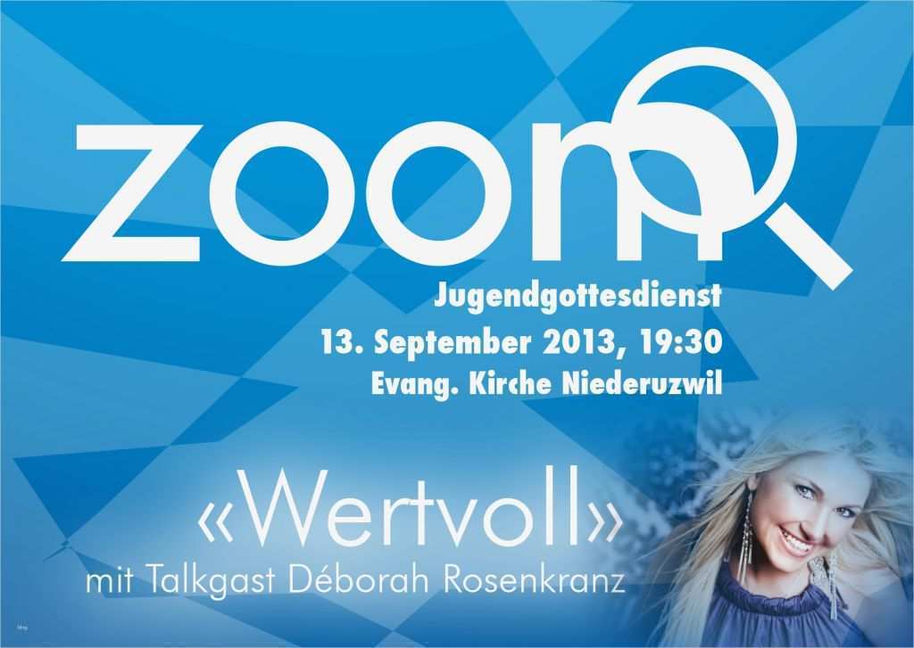 48 Erstaunlich Jugendgottesdienst Vorlage Abbildung 1 Jugendgottesdienst Vorlage Hübsch Zoom Jugendgottest Nst Michael Eugster