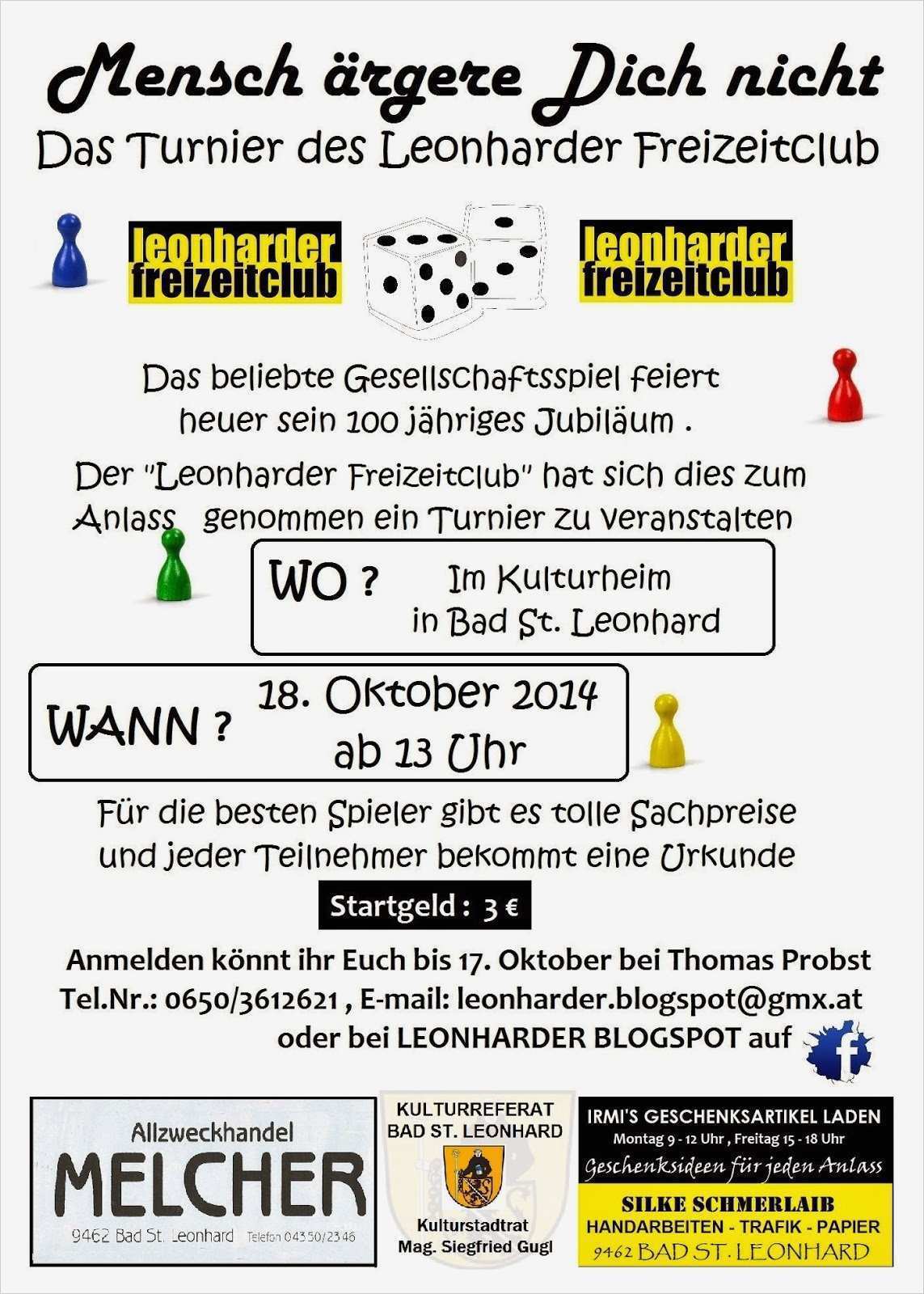 Jugendgottesdienst Vorlage Luxus Leonharder Termine In Unserer Region