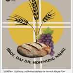 Jugendgottesdienst Vorlage Neu Seelsorgeeinheit Neckar Fils