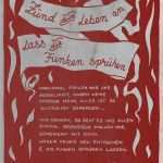 Jugendgottesdienst Vorlage Schön Jugendgottes Nst Am 23 Feb In Deizisau