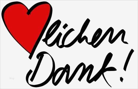 Jugendgottesdienst Vorlage Schönste Sie Wollen Einen Dankesbrief Schreiben Kein Problem