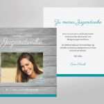 Jugendweihe Einladung Vorlage Angenehm Einladungskarten Jugendweihe Jugendweihe