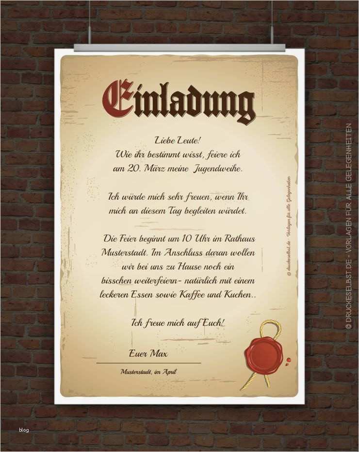 Jugendweihe Einladung Vorlage Bewundernswert Getränkekarte Vorlage Word – Kostenlos Vorlagen