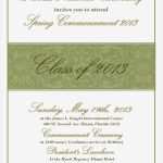 Jugendweihe Einladung Vorlage Cool Jugendweihe Einladung Vorlage Kostenlos