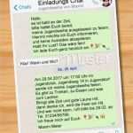 Jugendweihe Einladung Vorlage Erstaunlich Einladungskarten Jugendweihe