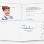 Jugendweihe Einladung Vorlage Fabelhaft Kommunion Einladung Vorlage Gestalten