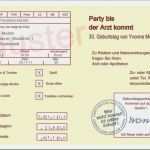 Jugendweihe Einladung Vorlage Großartig Einladung Reizend Einladung Jugendweihe Vorlage