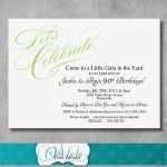 Jugendweihe Einladung Vorlage Gut Jugendweihe Einladung Vorlage Kostenlos