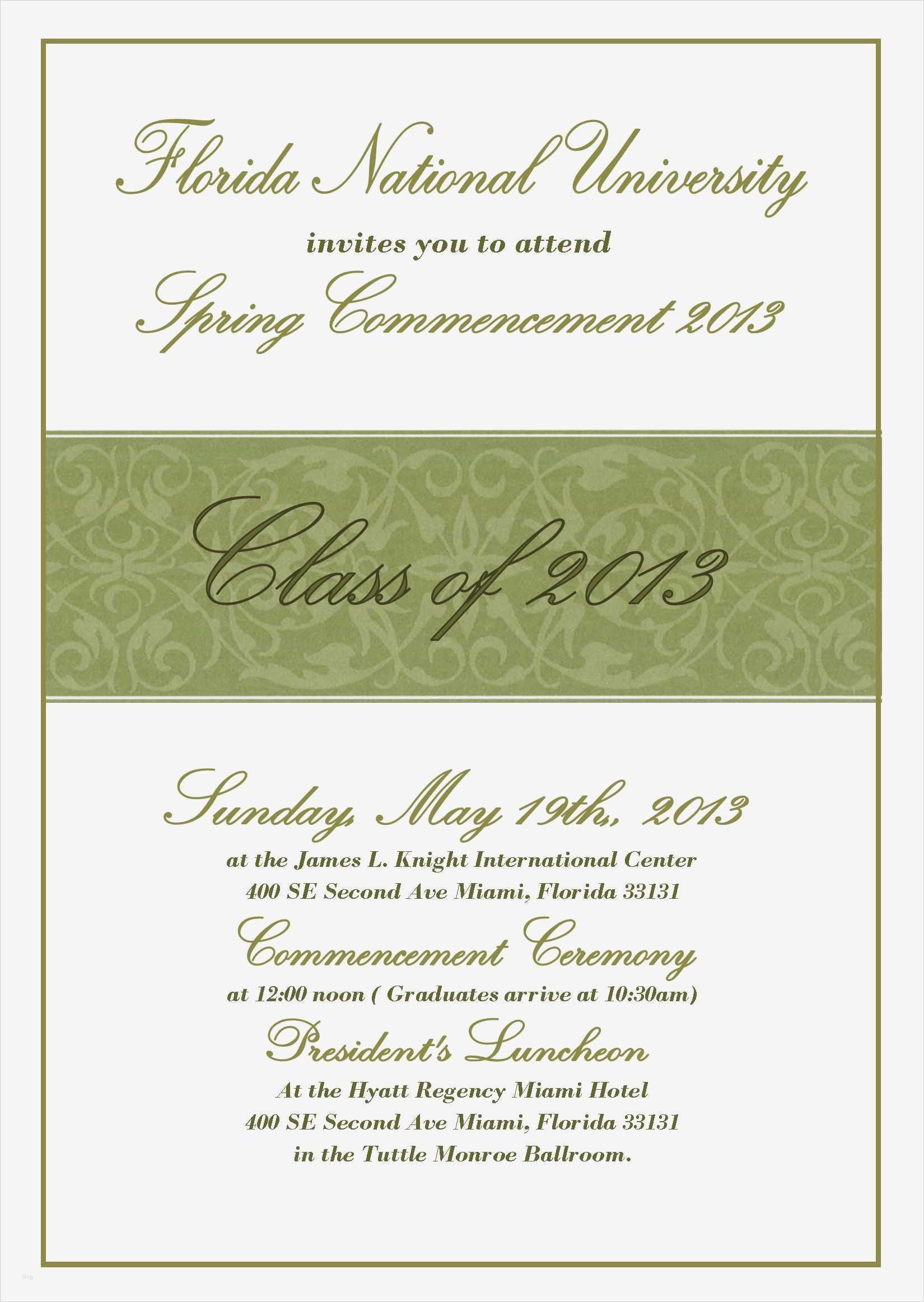 Jugendweihe Einladung Vorlage Kostenlos