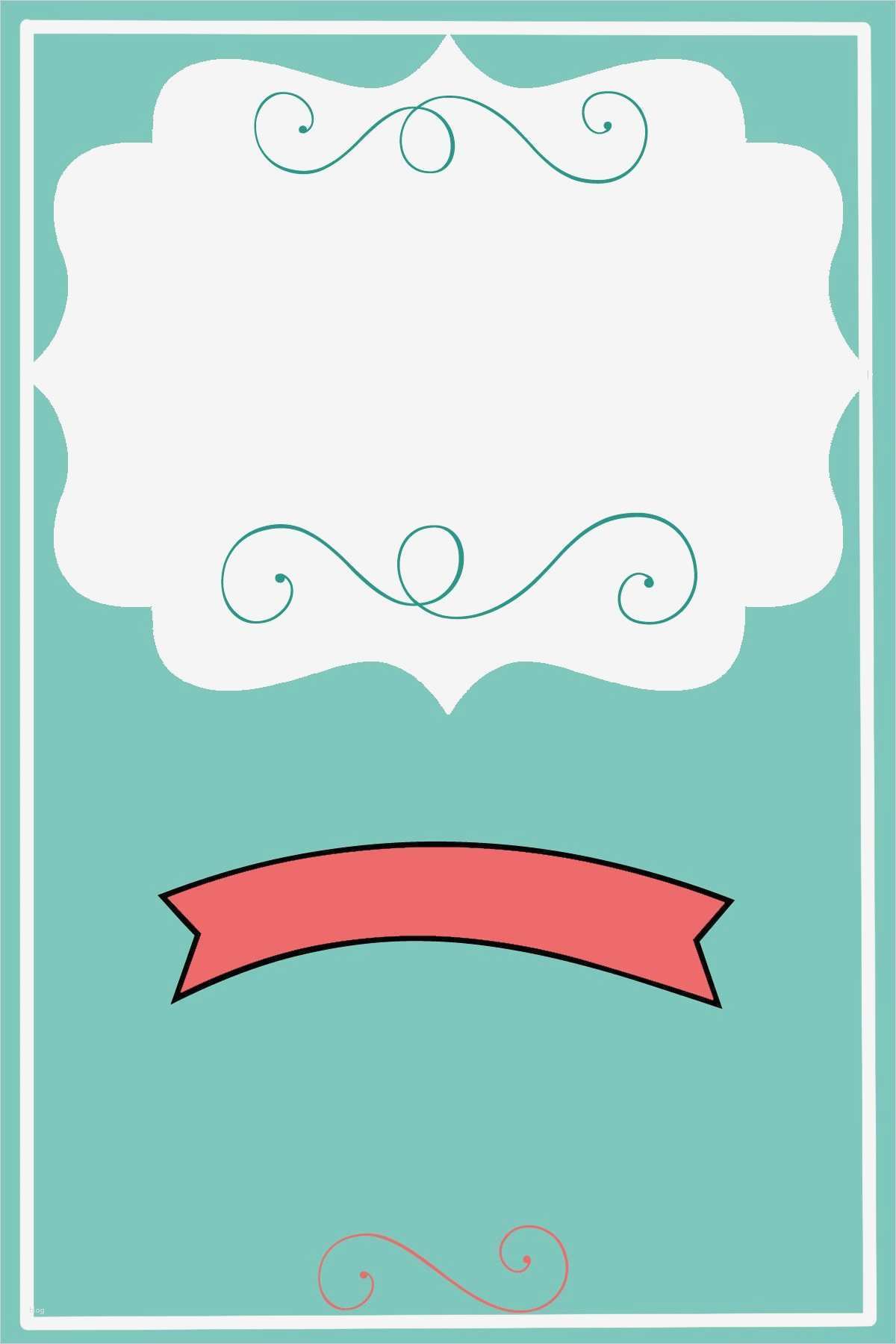 Jugendweihe Einladung Vorlage Kostenlos Beste Jugendweihe Einladung Vorlage Kostenlos