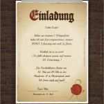 Jugendweihe Einladung Vorlage Kostenlos Bewundernswert Drucke Selbst Einladung Für Alle Gelegenheiten