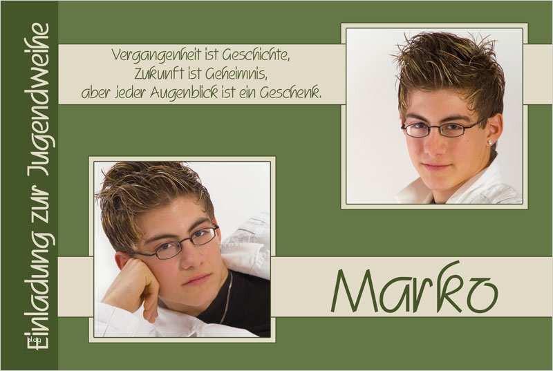 Jugendweihe Einladung Vorlage Kostenlos Bewundernswert Einladungskarten Jugendweihe Einladung Jugendweihe