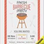 Jugendweihe Einladung Vorlage Kostenlos Cool Einladung Reizend Einladung Jugendweihe Vorlage