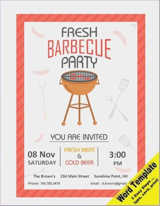 Jugendweihe Einladung Vorlage Kostenlos Cool Einladung Reizend Einladung Jugendweihe Vorlage