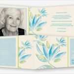 Jugendweihe Einladung Vorlage Kostenlos Erstaunlich Einladungen 80 Geburtstag Vorlage