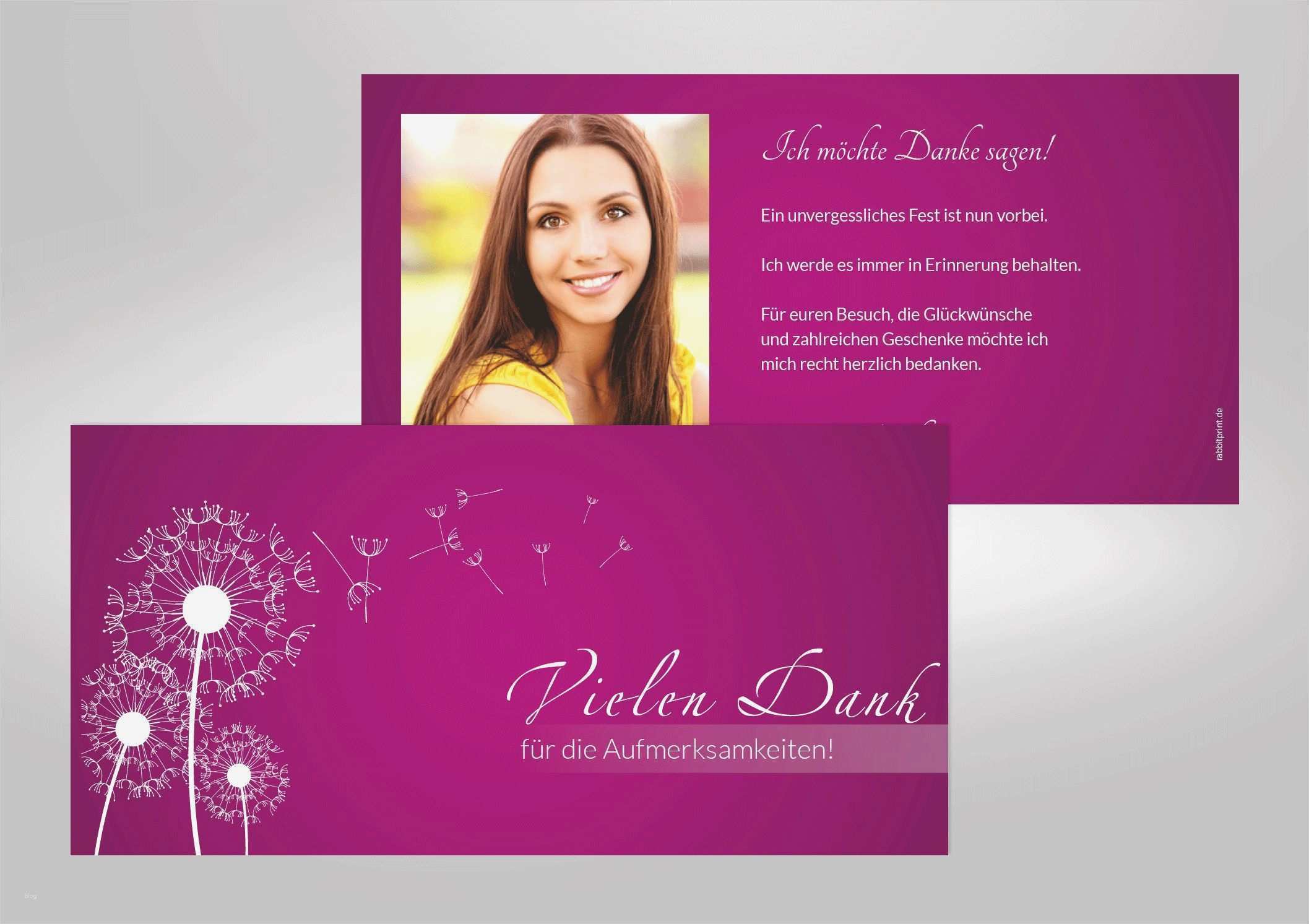 Jugendweihe Einladung Vorlage Kostenlos Genial Jugendweihe Einladung Ausdrucken