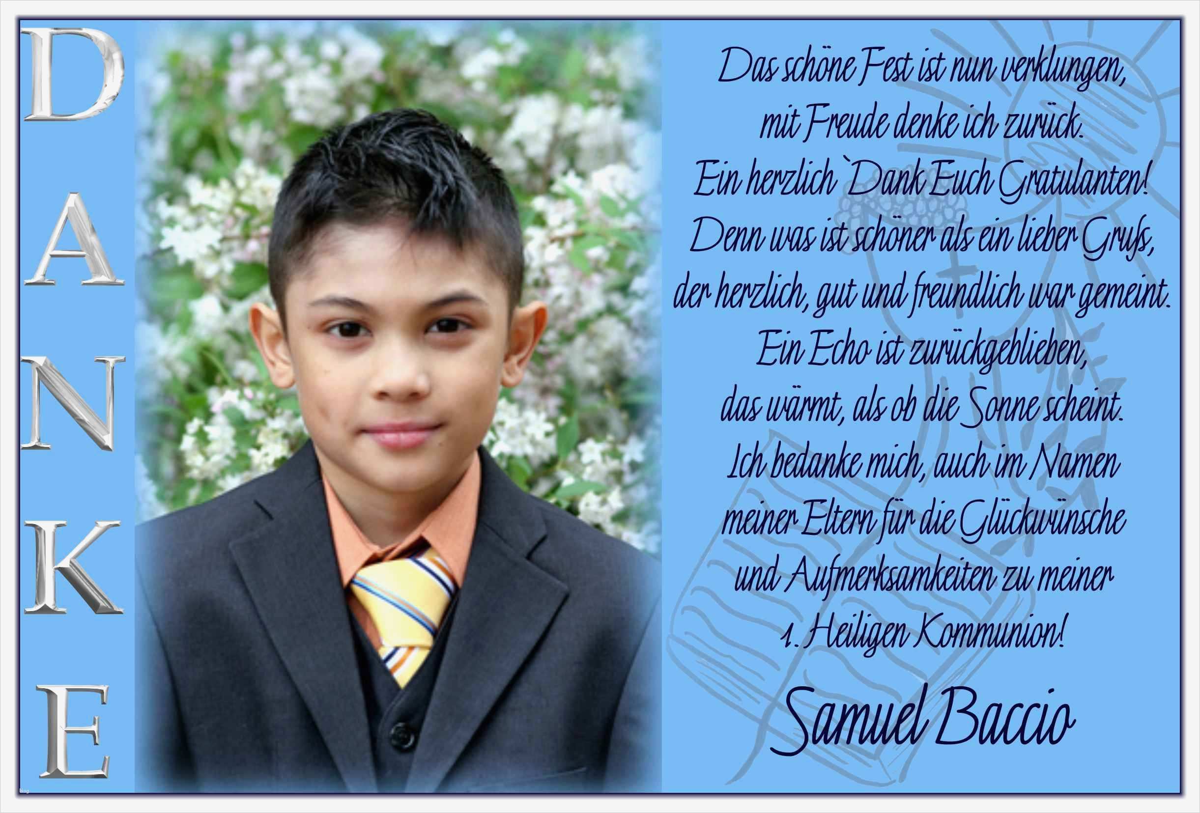 Jugendweihe Einladung Vorlage Kostenlos Inspiration Einladungskarten Jugendweihe Einladungskarten