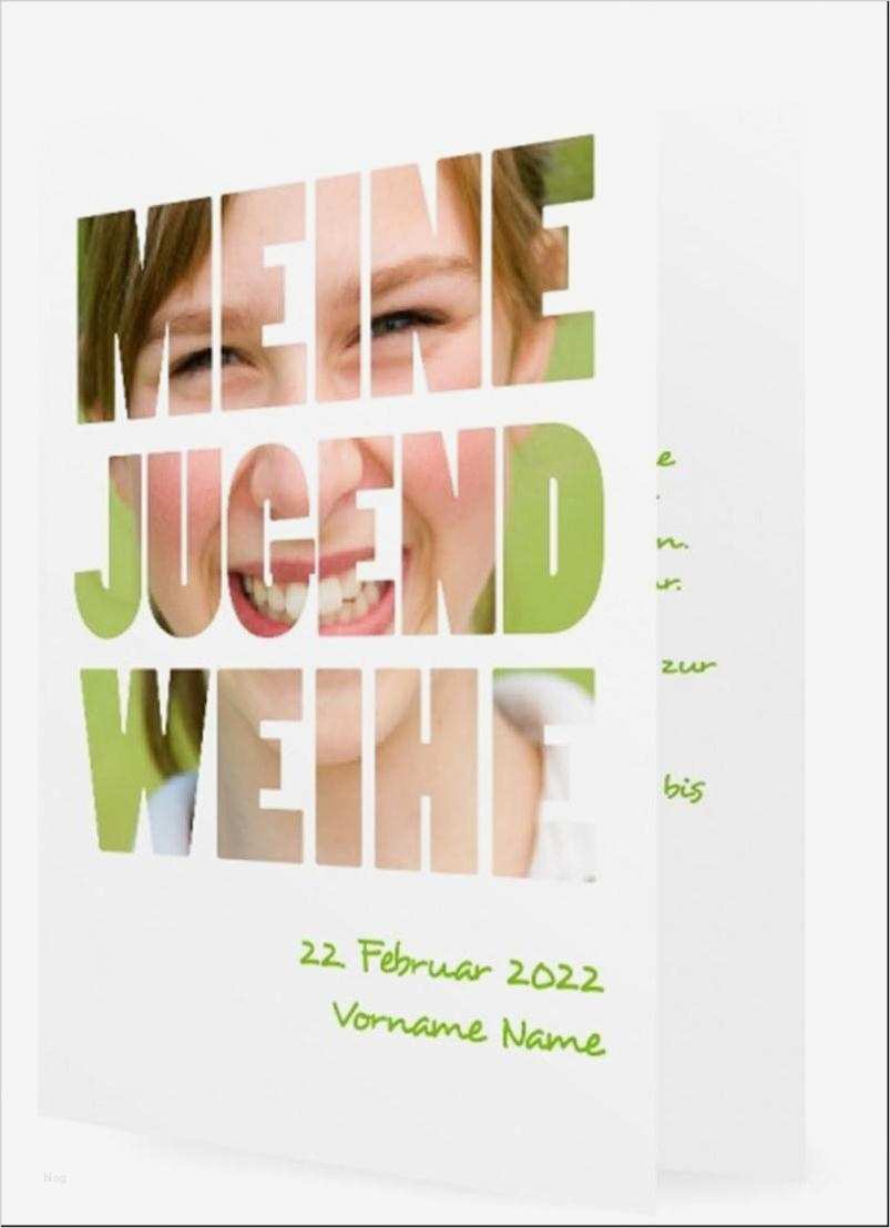 Jugendweihe Einladung Vorlage Kostenlos Schönste Einladung Spannend Einladung Jugendweihe Text Exzellent